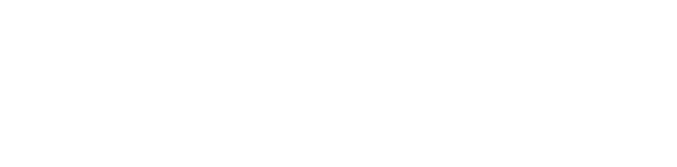 Exclusive Escort Chicago